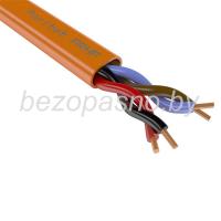 КСРП нг (А) -FRHF