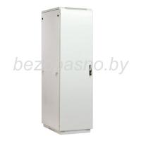 ШТК-М-33.6.6-3ААА