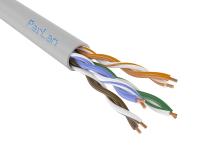 115_Parlan-5e-UUTP_PVC