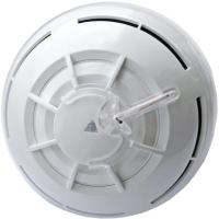 09xt0r7u8joz9p08bnnajlzyf6knzi3x