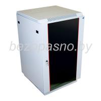 ШТК-М-27.6.6-1ААА