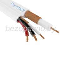 ККСЭВ-3 2х0,75+1х0,20Э