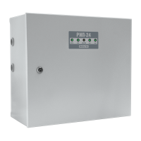 RIP-24-isp.06_sboku[1]