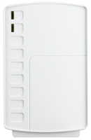 lwvtq2jrnzw7c93e7uza0055l2rpc8ki