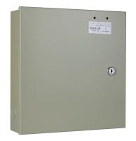 bcbf27e1-51ca-11e8-9607-a4bf01347322_943951c1-702c-11ea-b3f4-a4bf01347322[1]