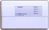 RS485_FTTx-S-SC
