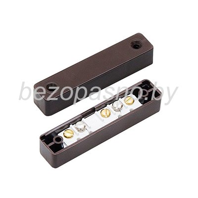 НО-03В коричневый