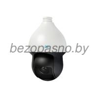 Аналоговая камера RVi-C61Z20-C скоростная купольная 