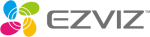 EZVIZ