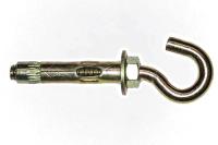 7300a5e7bc96d641b28b29ae68d1c51b