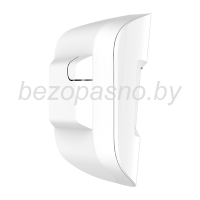 Ajax MotionProtect_white