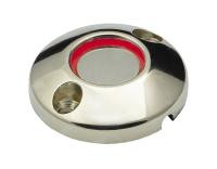 schityvatel_bt_r1_st_r1_ktm_h_nakladnoy