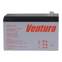ventere-gp-12-12-f2