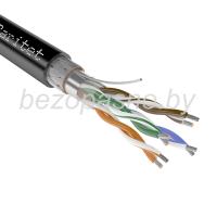 КИС-П 4х2х0,60