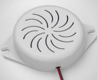 ОПЗ-12 ПКИ-1К (Колибри)