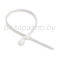 Хомут с отверстием для крепления ХОК3,5х150 (100штупак) ИЭК