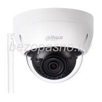 DH-IPC-HDBW1230EP-AW