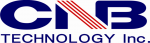 CNB Technology Inc.