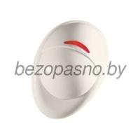 NEXT извещатель охранный