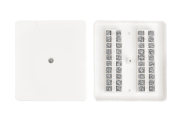 177aa1c4675d3127a2b316014cb8ce03[1]