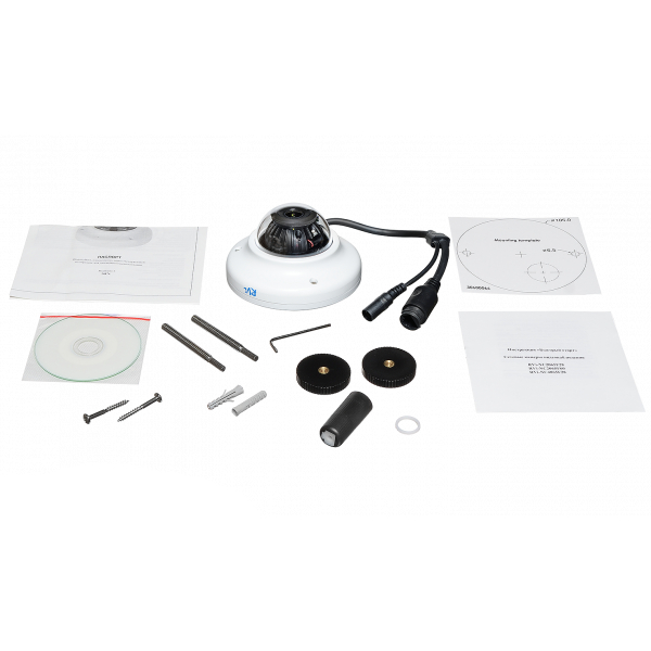 rvi-nc2065f28_2-600x600