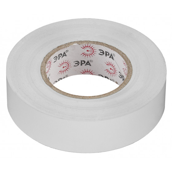 8a60e12d976f0adaecd238f2688e0bdf[1]