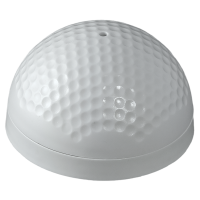 mikrofon_st_54_aru_rr[1]