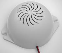 ОПЗ-12 ПКИ-1 (Иволга-А) Антистресс