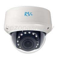 RVi-3NCD2085 (3.6-11)