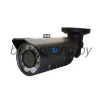 Аналоговая камера RVi-165C (2.8-12 мм) уличная