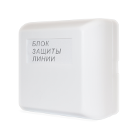 BZL_sboku_magazin[1]