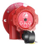 22_Glavniii_sait_7861_ip535_07e_12[1]