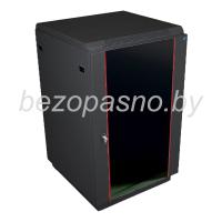 ШТК-М-22.6.6-1ААА-9005