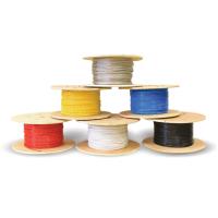 ae265ec8d02add74bcb0f72e47ec001b_XL