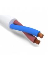 provod-pvs-2kh15-gost-sokol