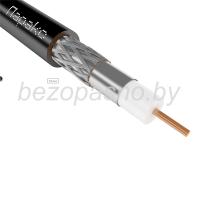 Паракс РК 50-4,8-37