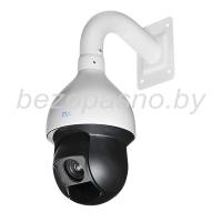 RVi-1NCZ20725 (4.8-120)