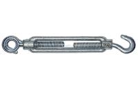 661fbedd8a835b23dee5c99ad93af464