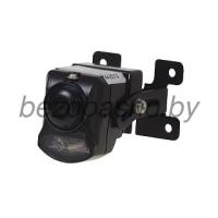 Аналоговая камера RVi-C111А (2.35 мм) миниатюрная