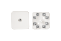 3587f020f727ede875c985891e67fbe4[1]