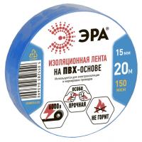 b61d2bb44edaa5386ba59a57c692c398[1]