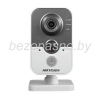 DS-2CD2442FWD-IW (2,8 мм)