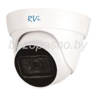 RVI-1ACE801A (2.8) white