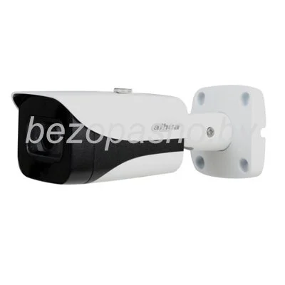 DH-IPC-HFW5441EP-ZE DH-IPC-HFW5441EP-ZE