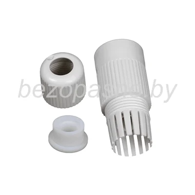 Water proof connector Water proof connector