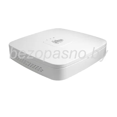 DHI-NVR2104-S2 DHI-NVR2104-S2