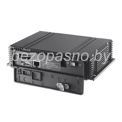 DS-MP3504-SD/GW(64G) DS-MP3504-SD/GW(64G)