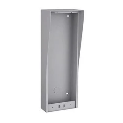 Монтажное основание DS-KAB11-D Монтажное основание DS-KAB11-D