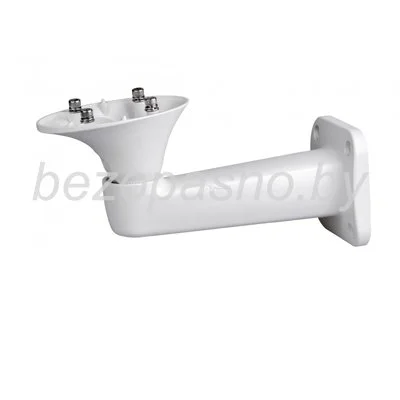 DH-PFB604W DH-PFB604W