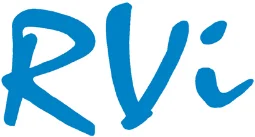 RVi RVi